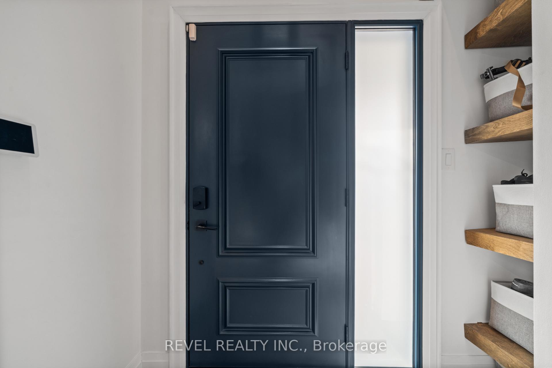 slider-listing