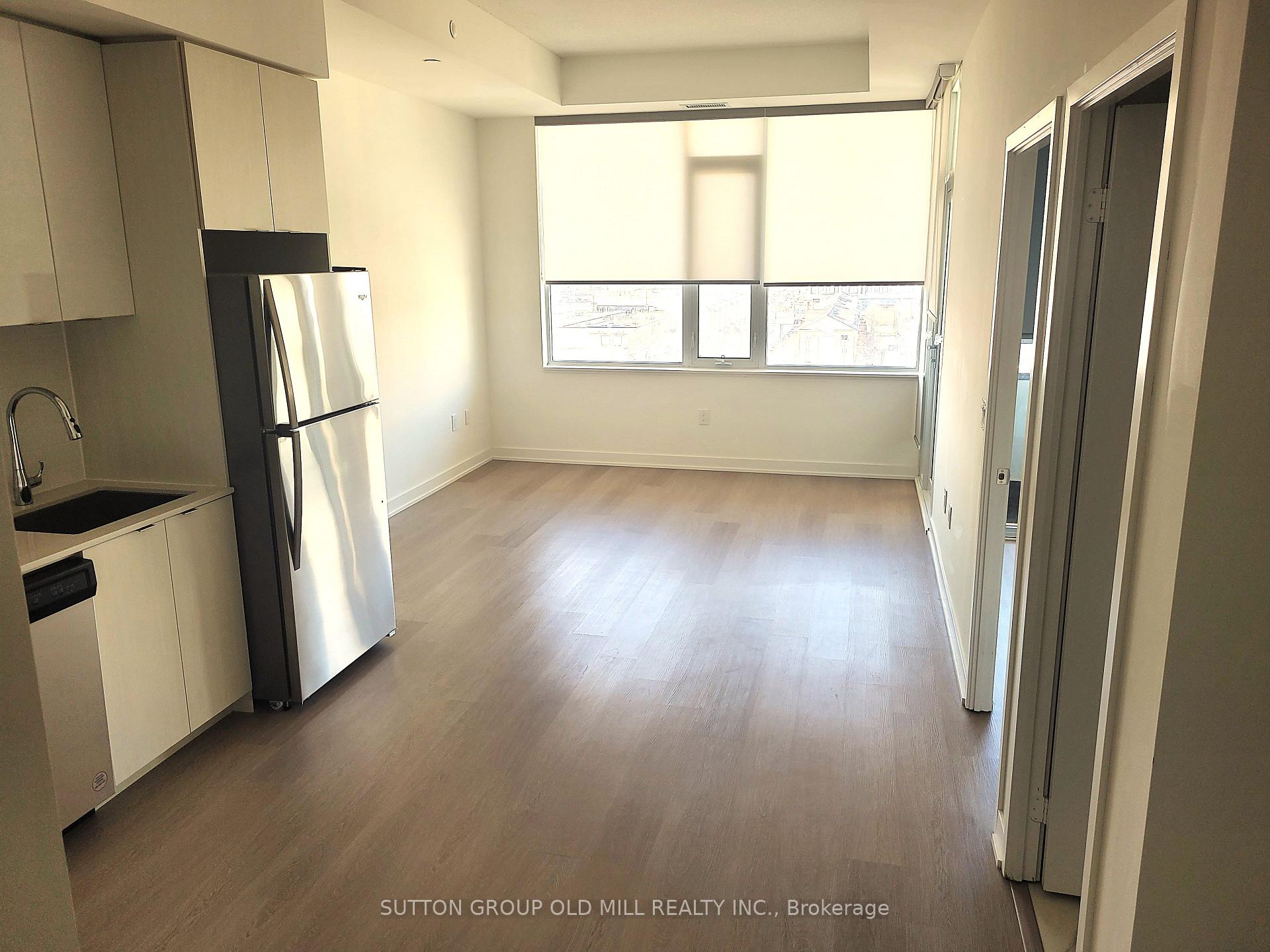 residential Property Image no.1