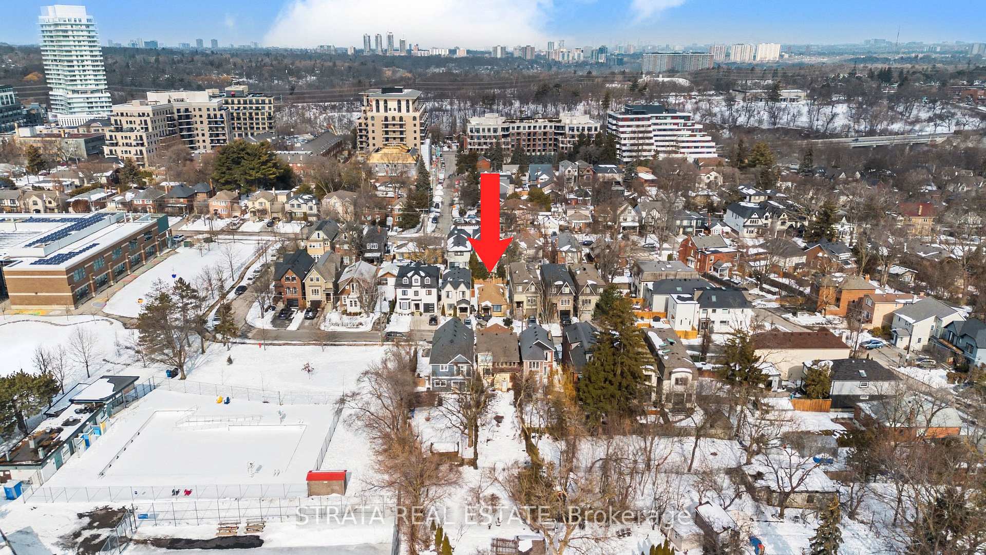 residential Property Image no.1