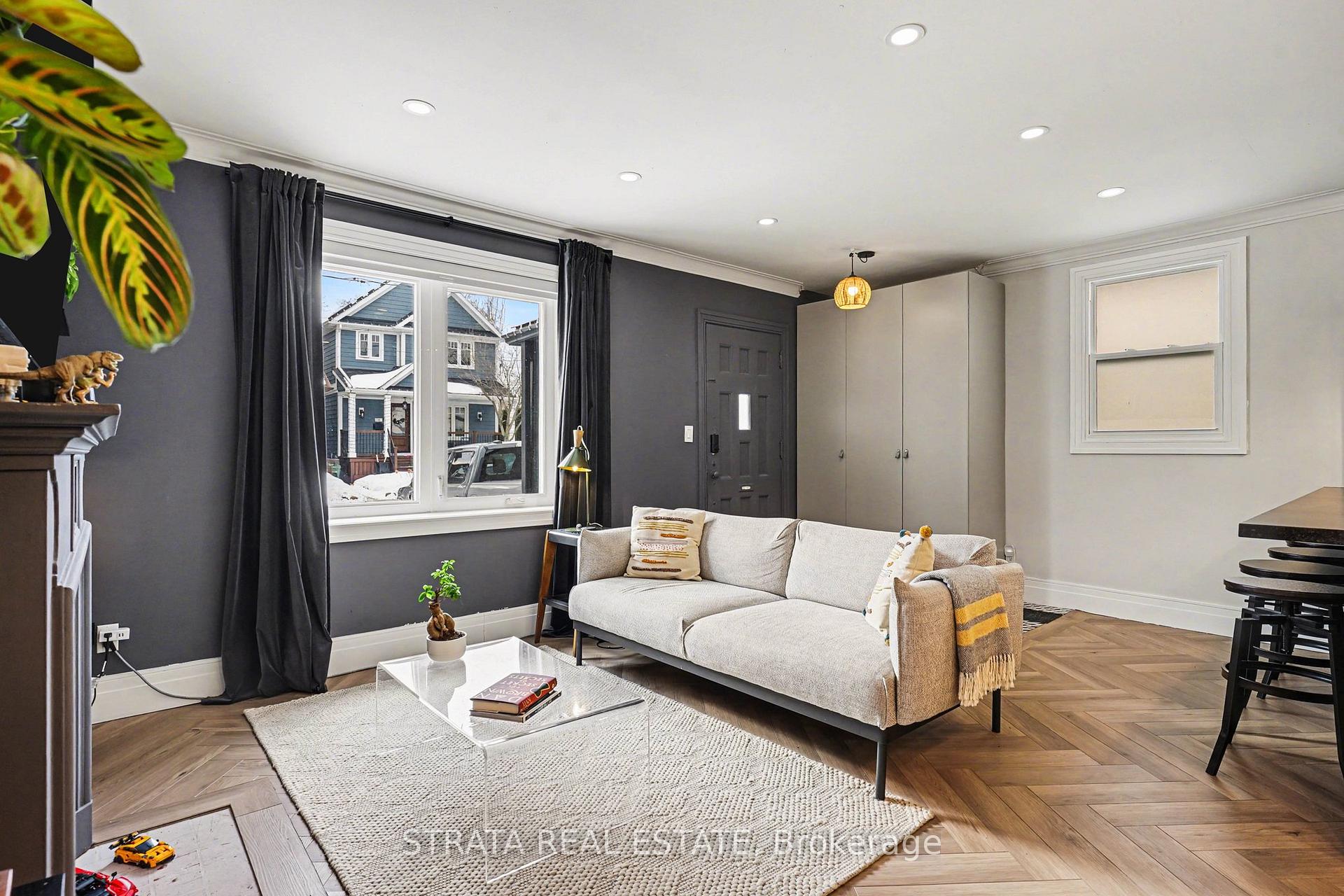 residential Property Image no.1