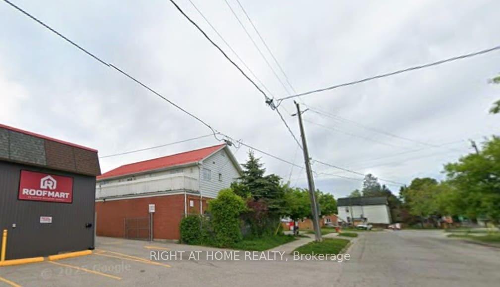 residential Property Image no.1