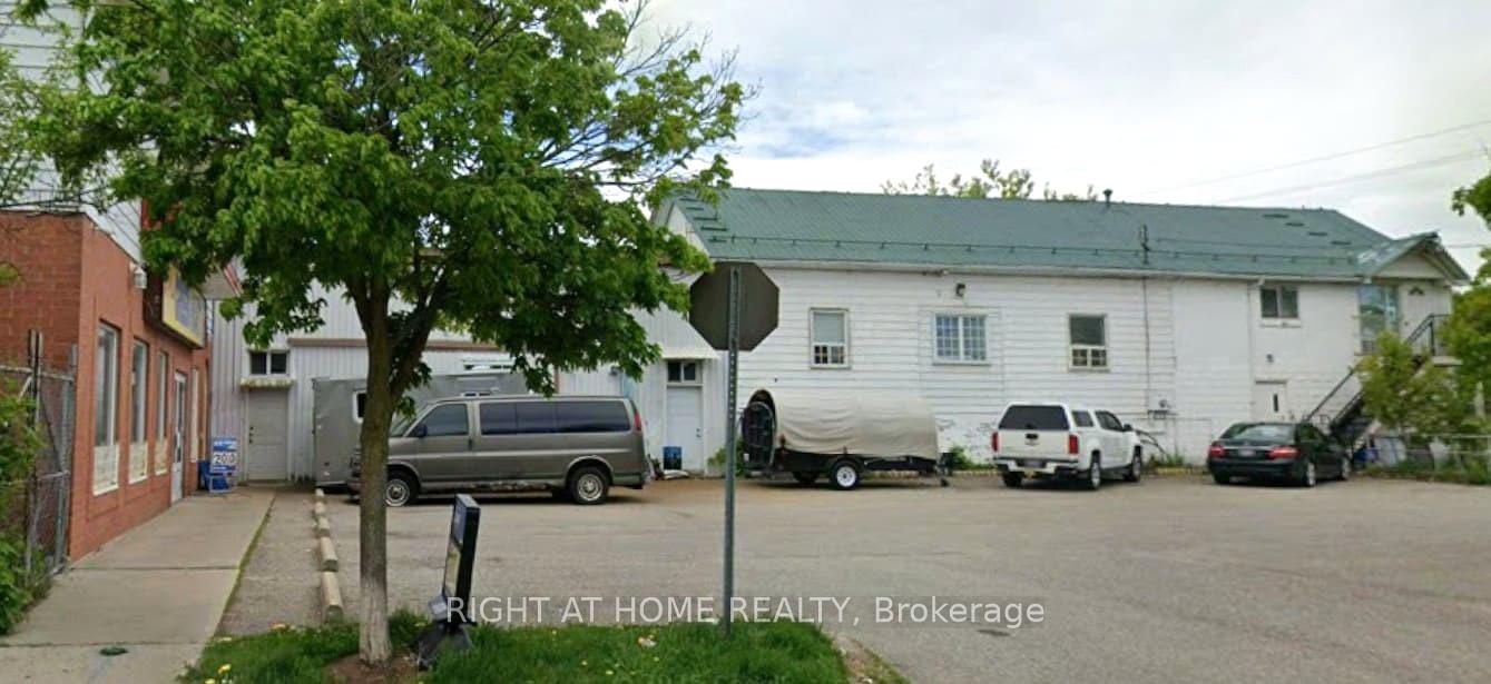 residential Property Image no.1