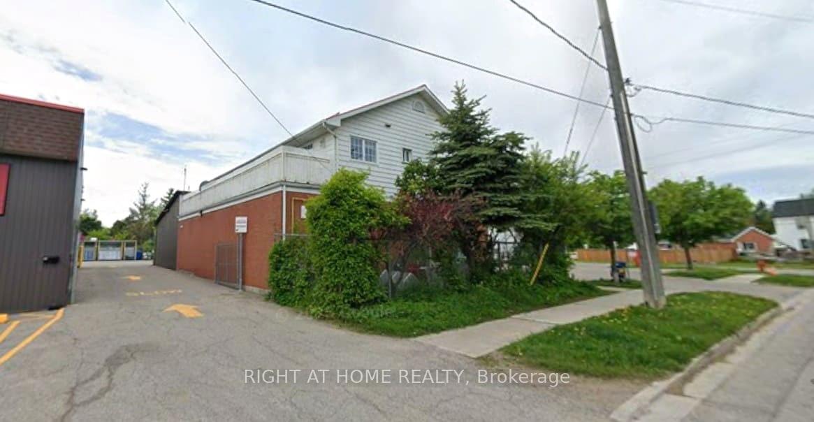 residential Property Image no.1