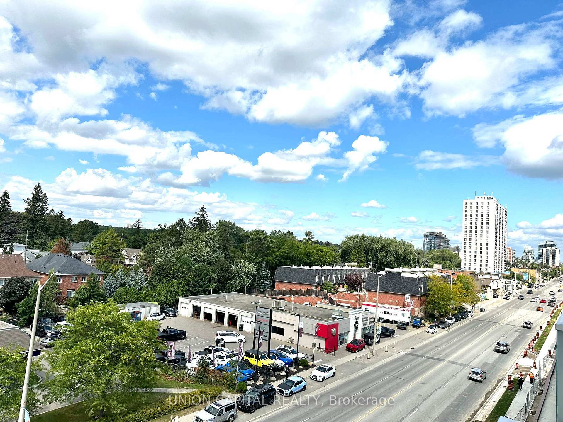 residential Property Image no.1