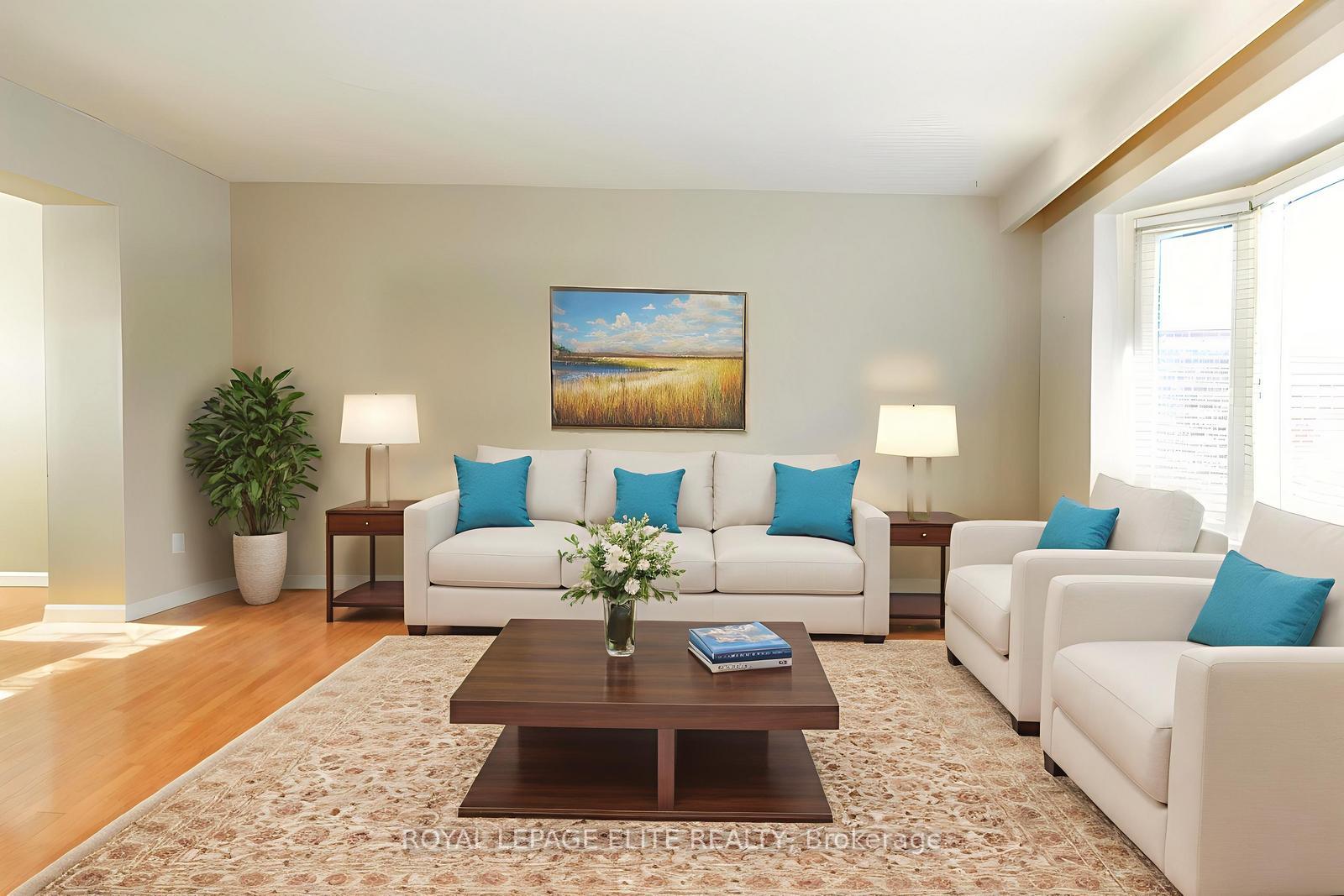 residential Property Image no.1