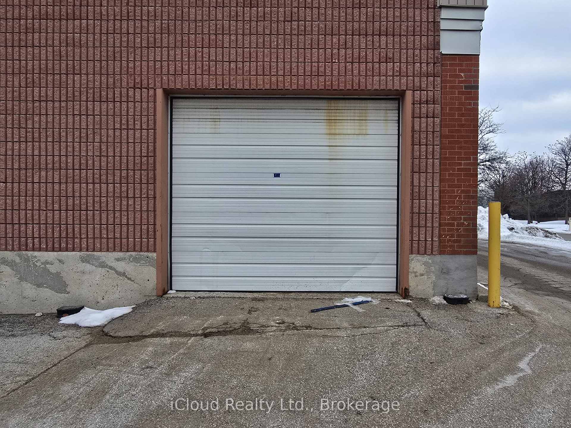 slider-listing