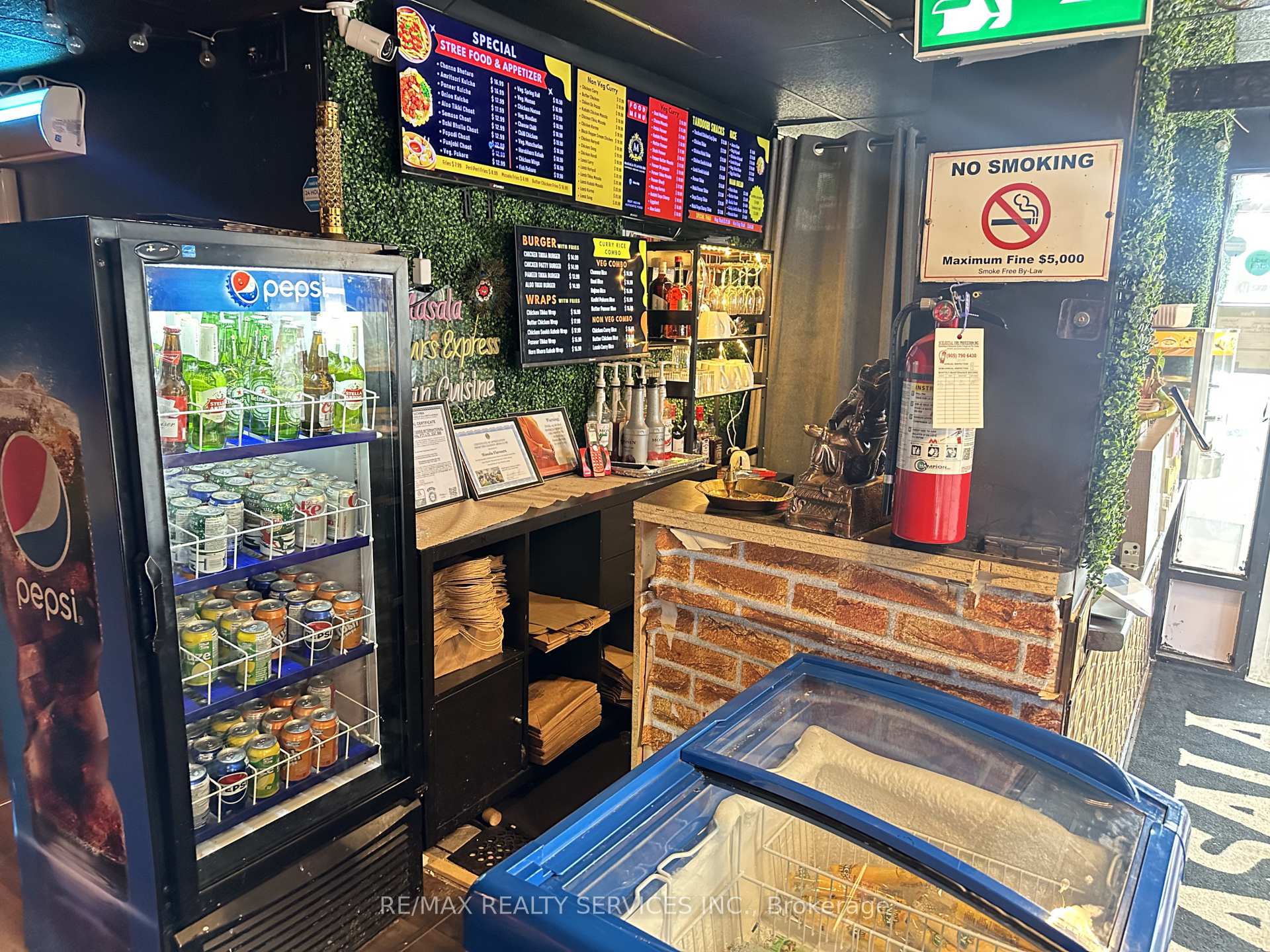 residential Property Image no.1