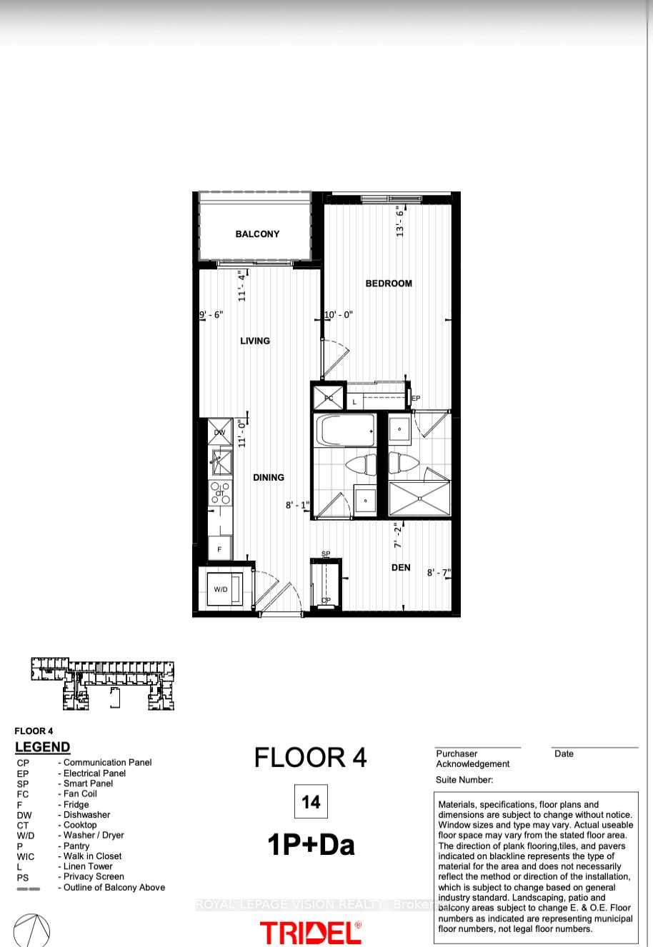 residential Property Image no.1