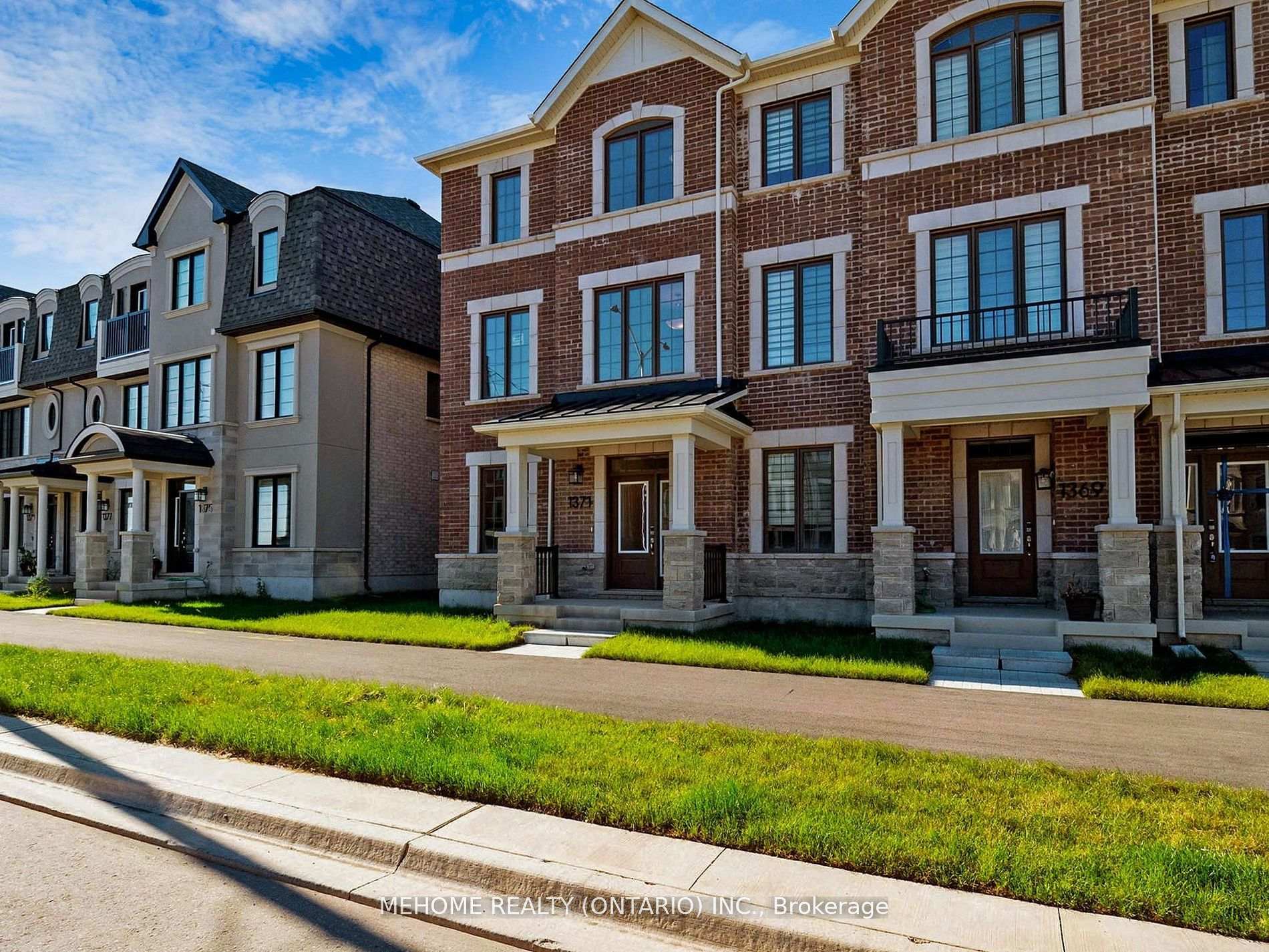 residential Property Image no.1