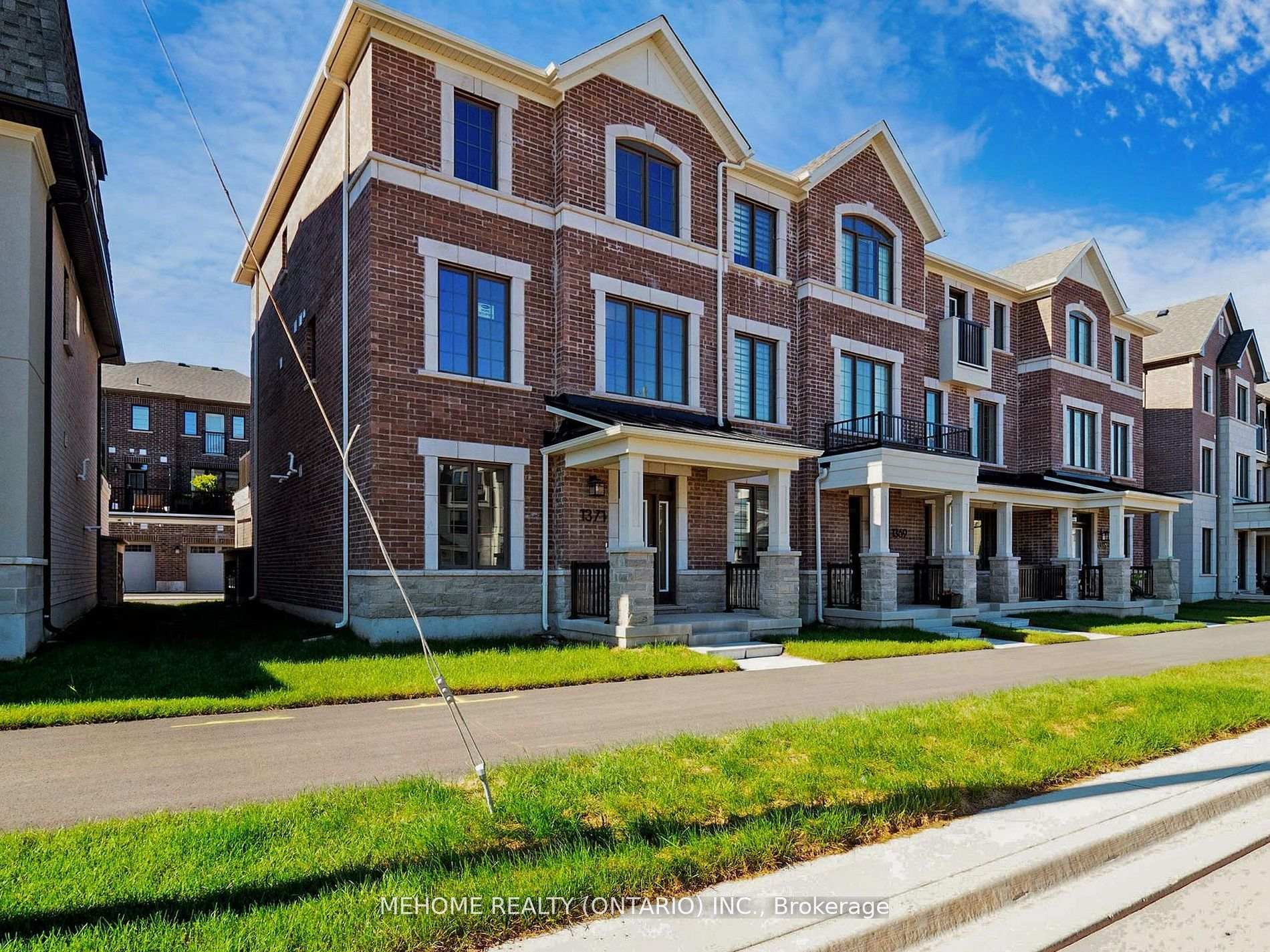 residential Property Image no.1