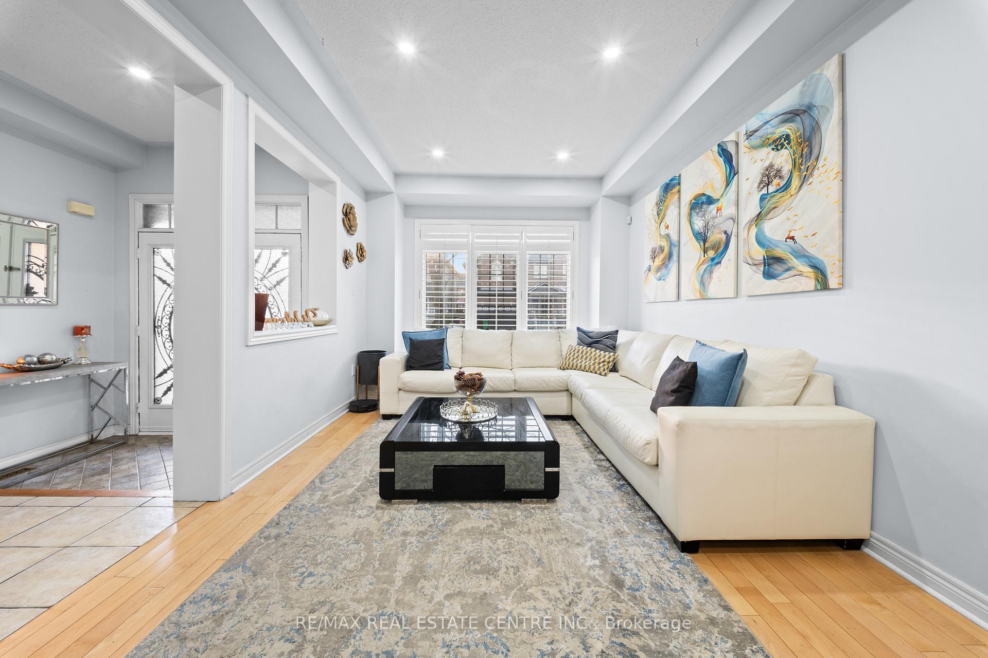 residential Property Image no.1