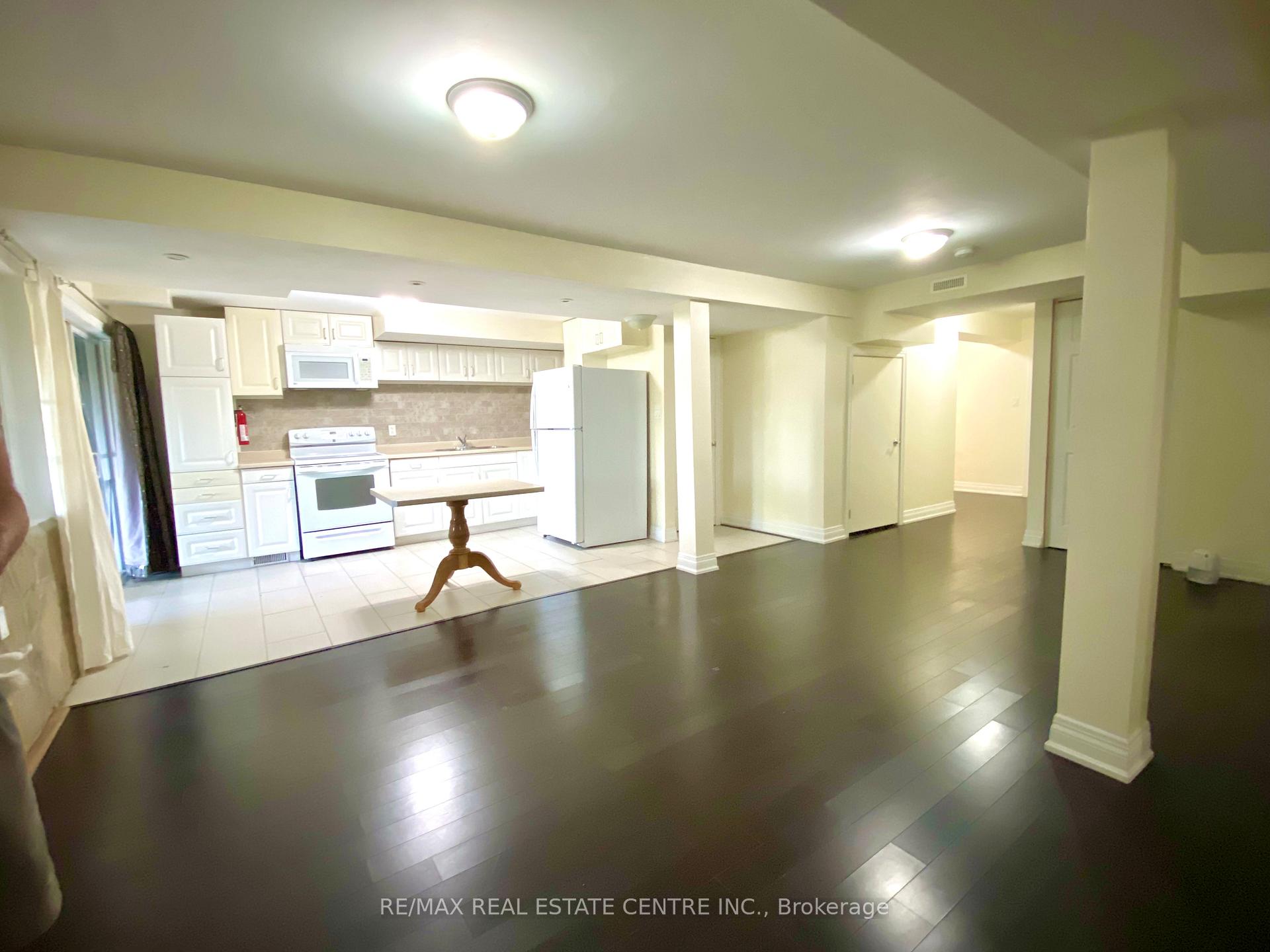 65 Stoneylake Avenue, Brampton, ON L6V 4R2