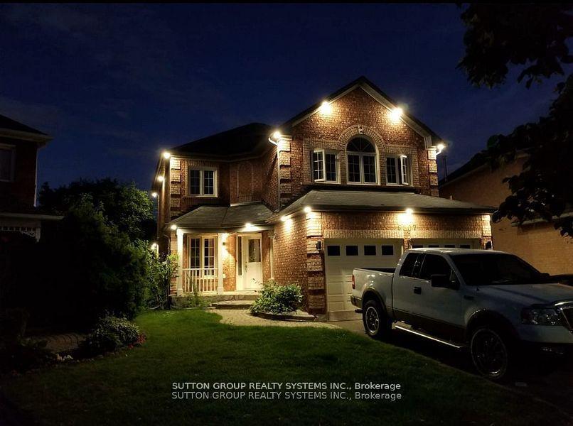 residential Property Image no.1