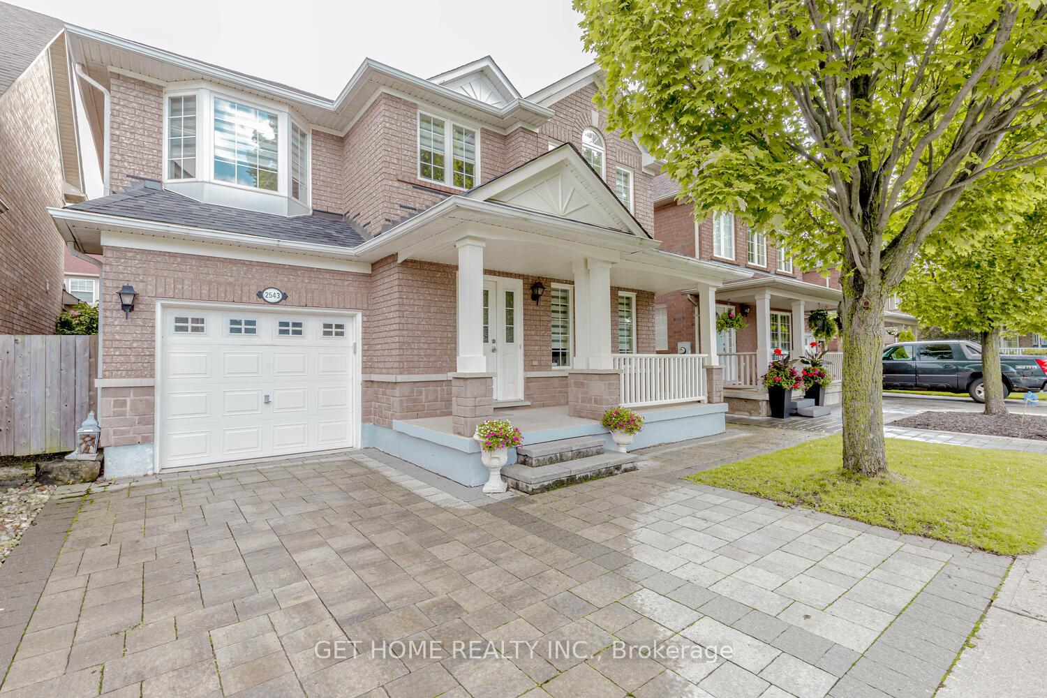 residential Property Image no.1