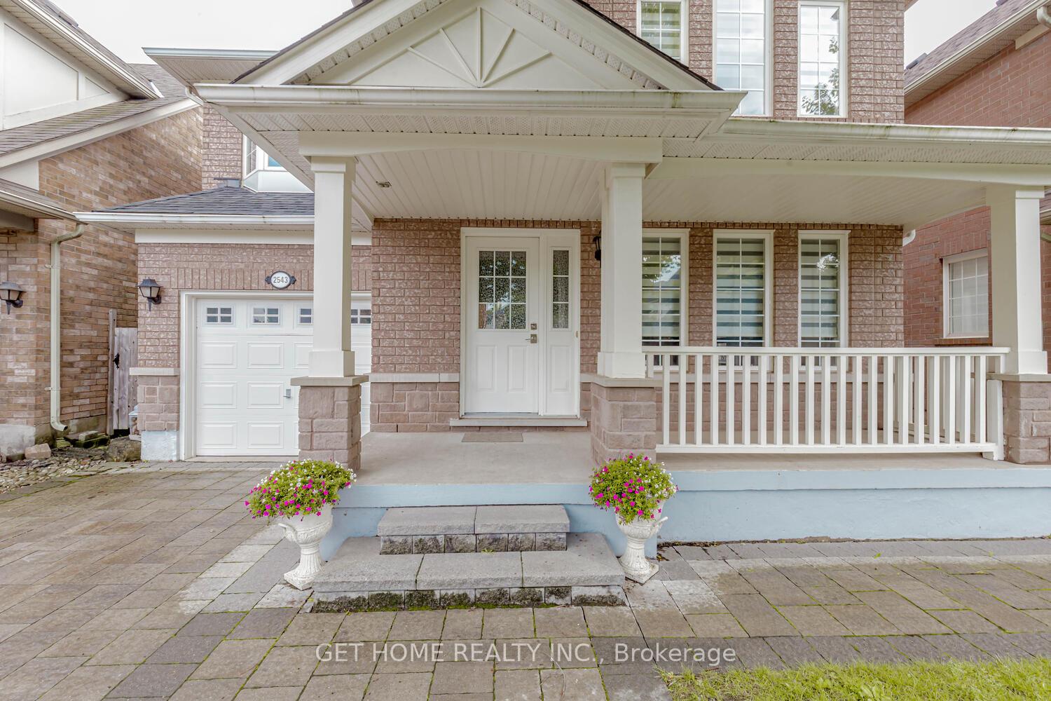 residential Property Image no.1