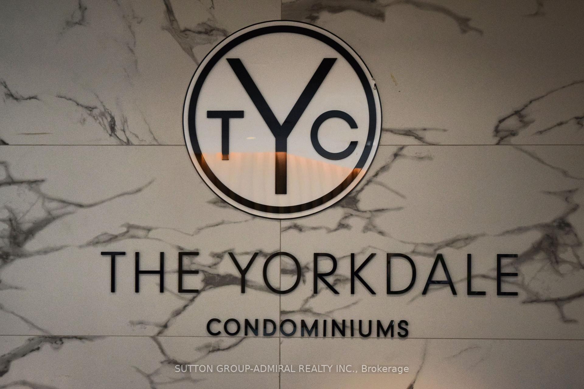 160 Flemington Road #402, Toronto W04 — photo 3 of 5