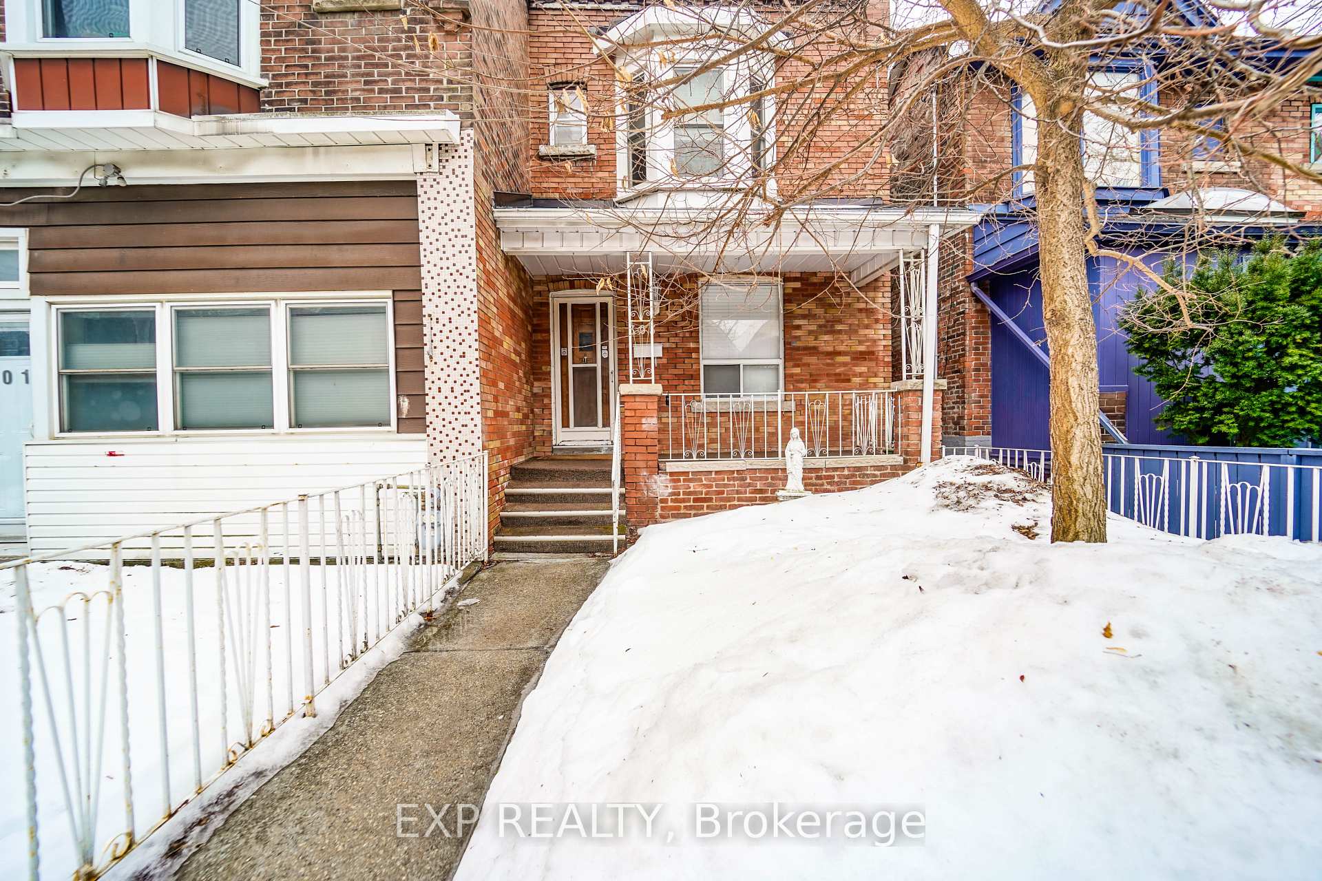 residential Property Image no.1