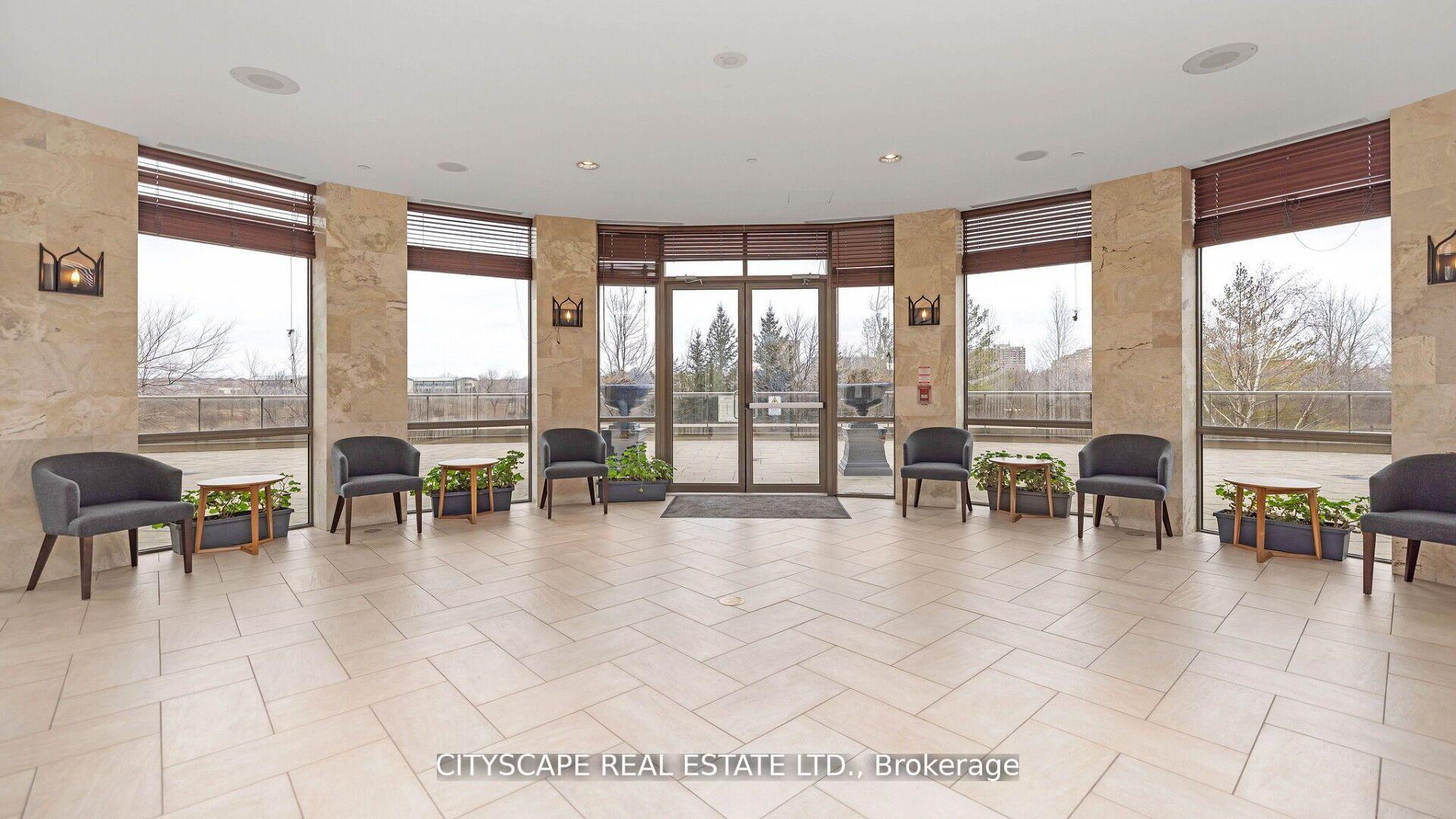 710 Humberwood Blvd Boulevard 1002, Toronto W10 — photo 5 of 5