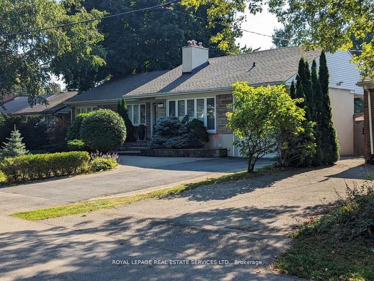 residential Property Image no.1