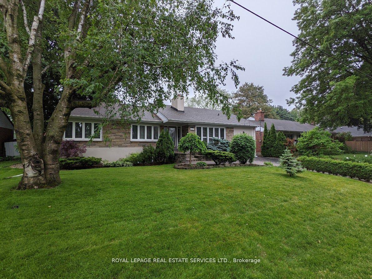 residential Property Image no.1