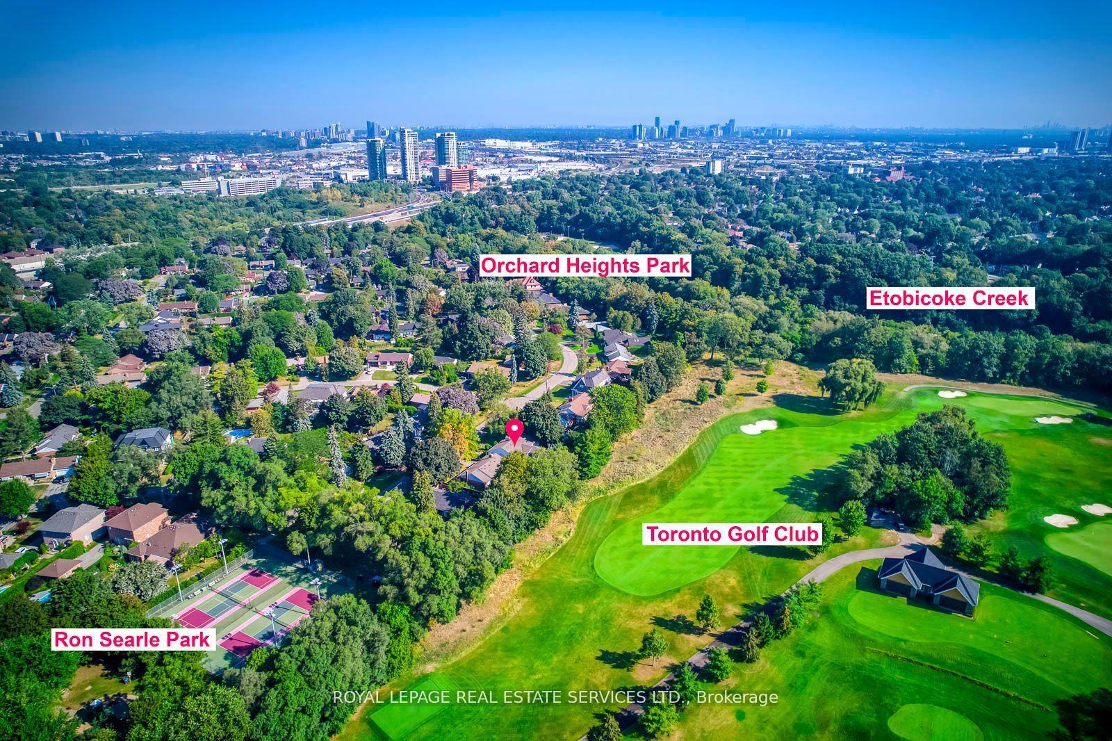 residential Property Image no.1