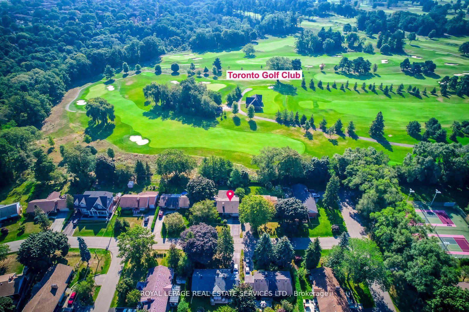 residential Property Image no.1