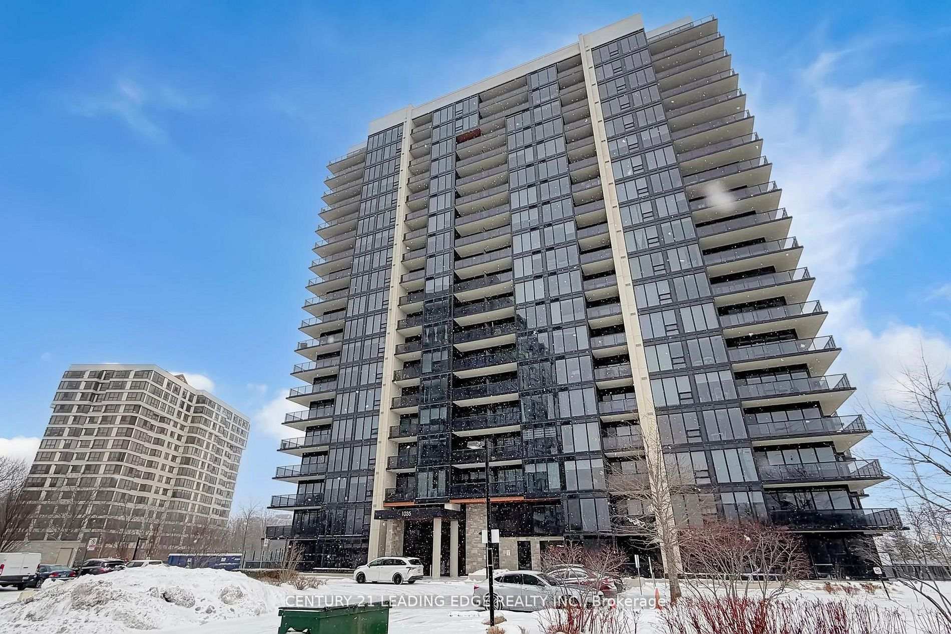 residential Property Image no.1