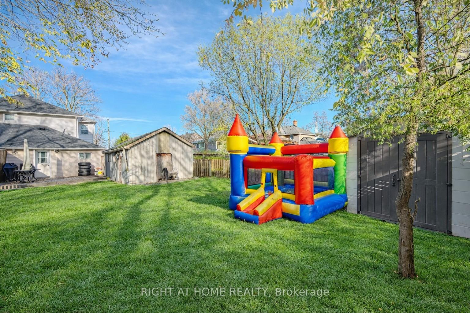 residential Property Image no.1