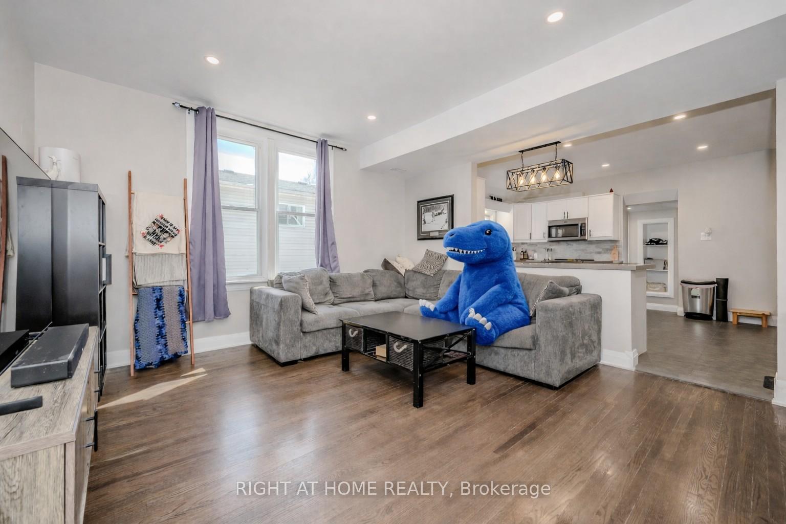 residential Property Image no.1