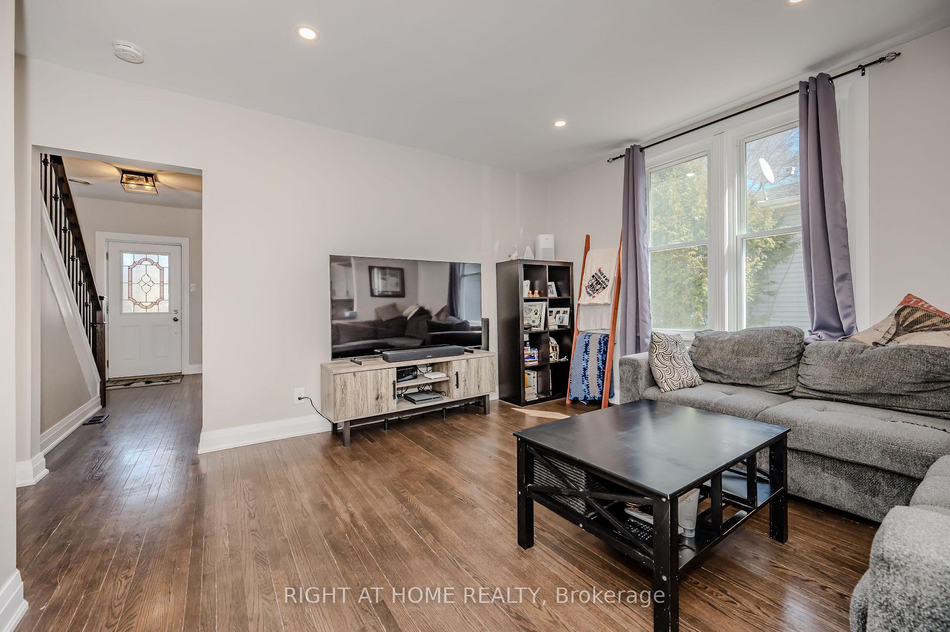 residential Property Image no.1