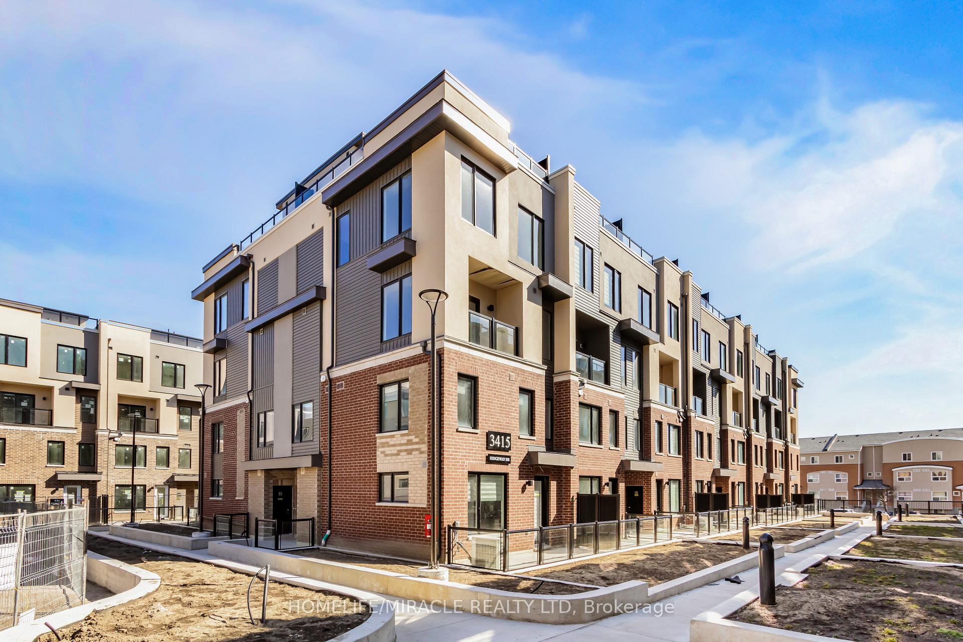 residential Property Image no.1