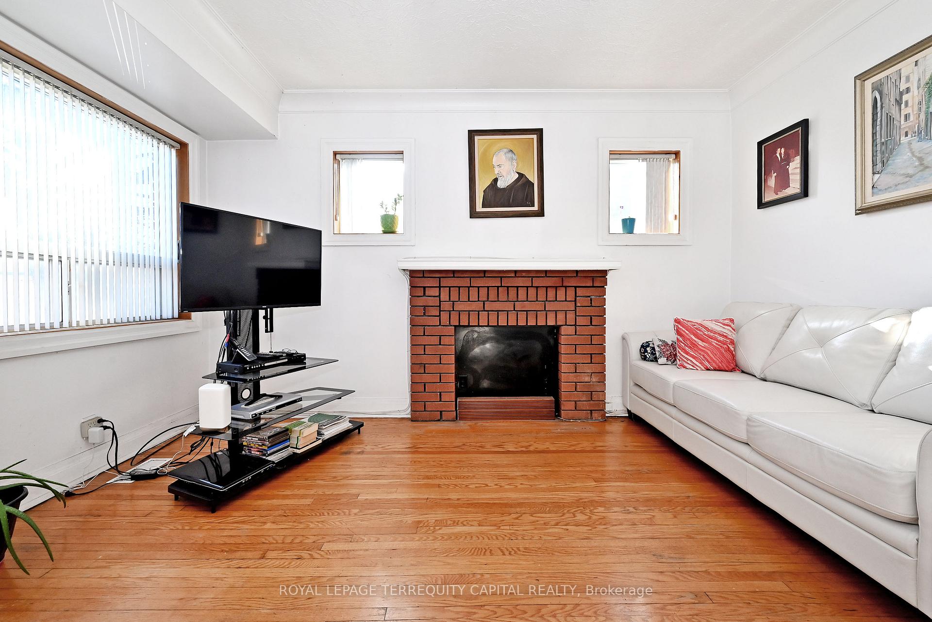 residential Property Image no.1