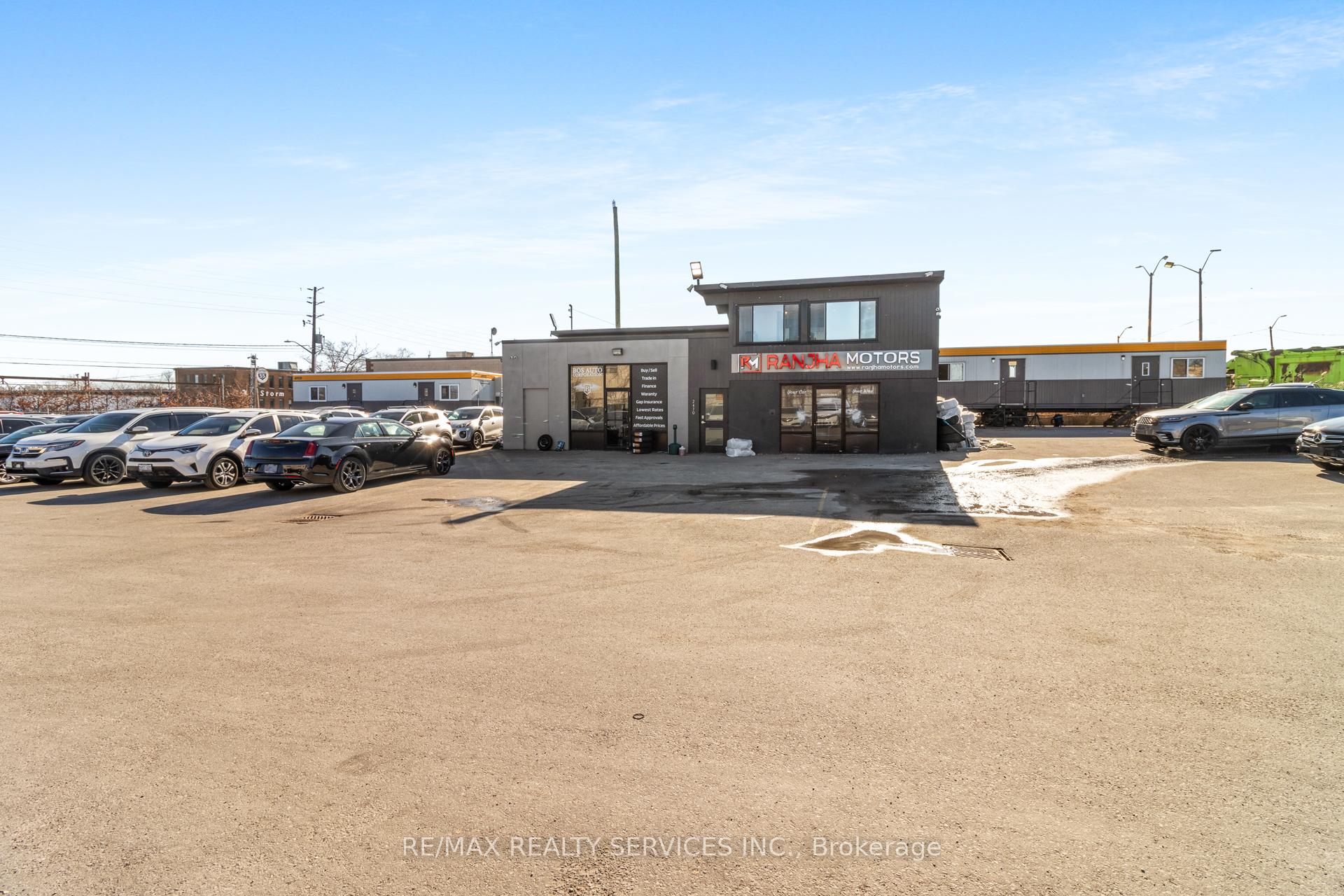 residential Property Image no.1