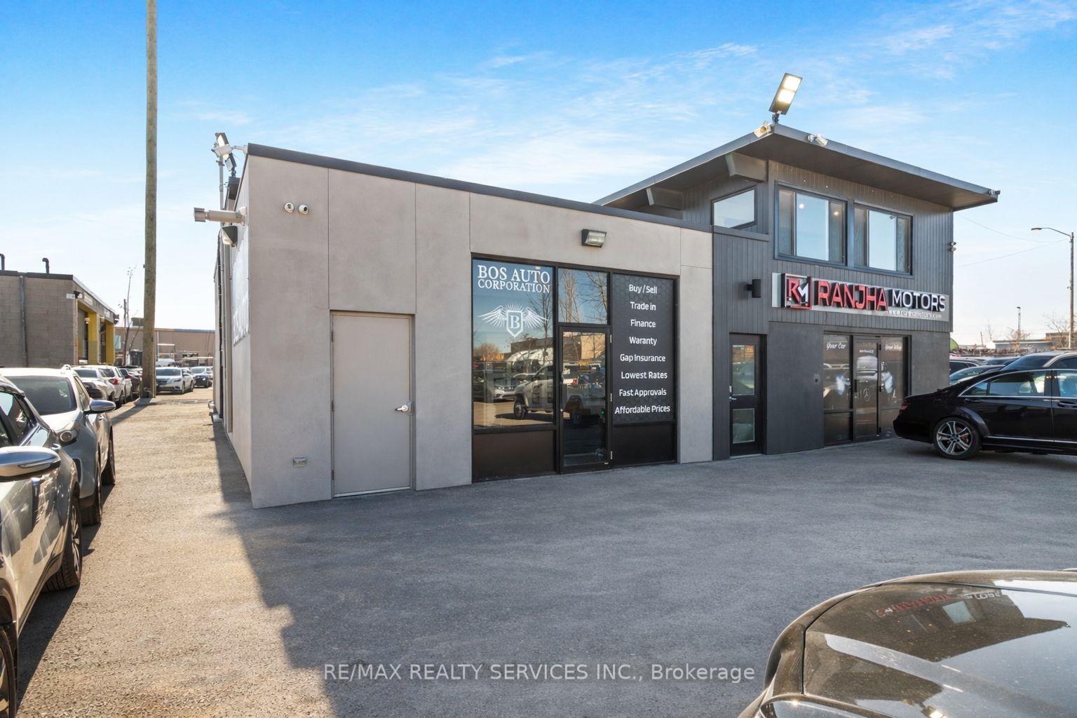 residential Property Image no.1