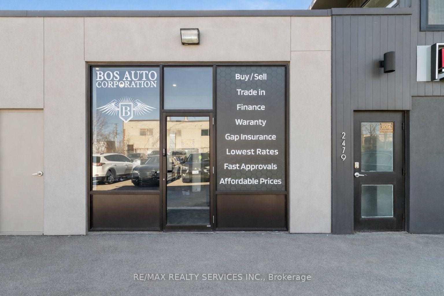 residential Property Image no.1