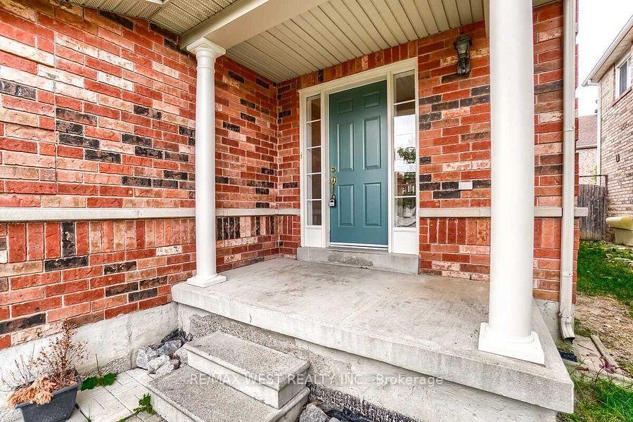 residential Property Image no.1