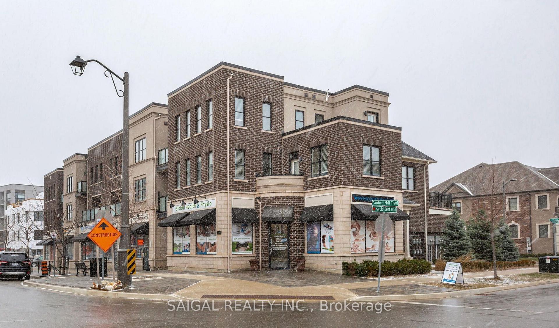 residential Property Image no.1