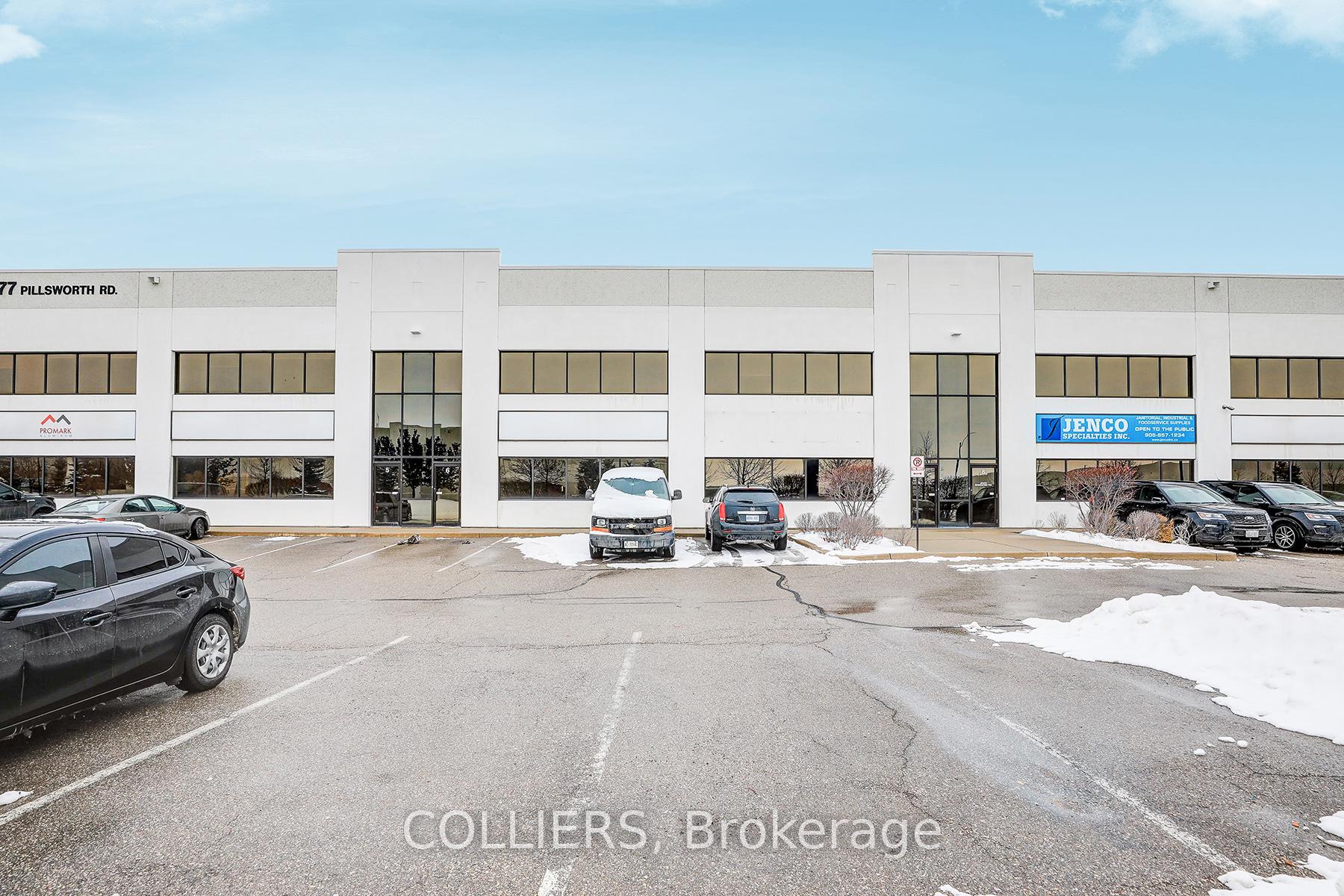 residential Property Image no.1