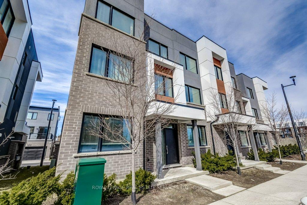 residential Property Image no.1