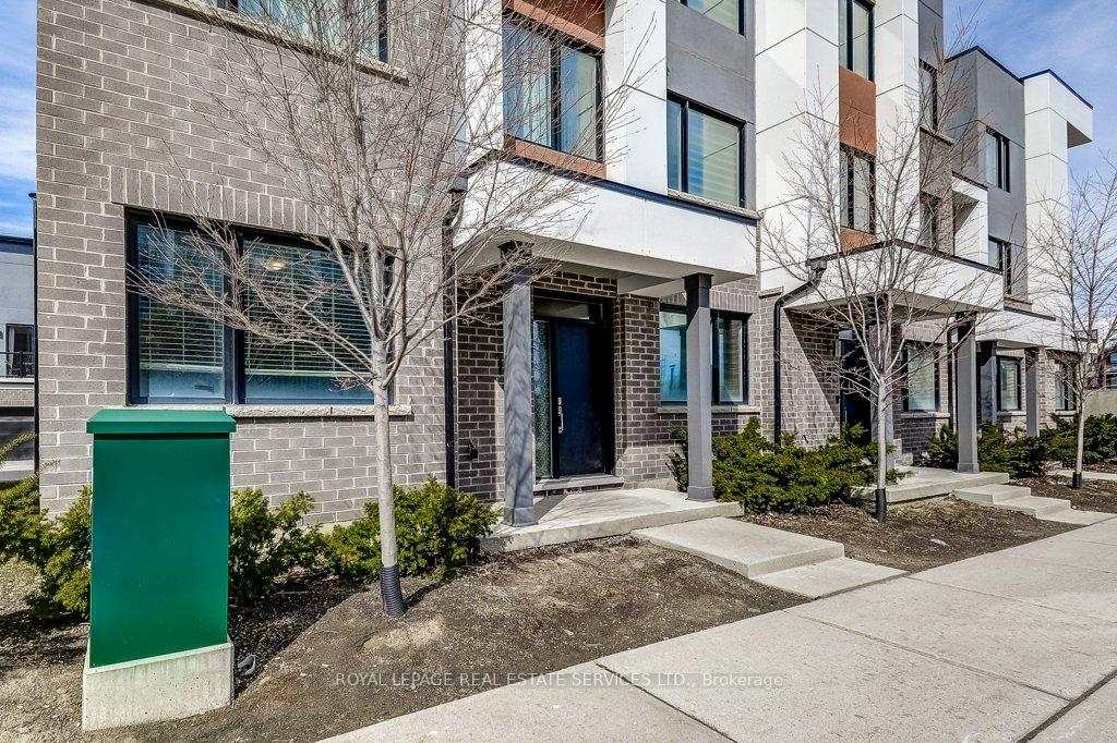 residential Property Image no.1