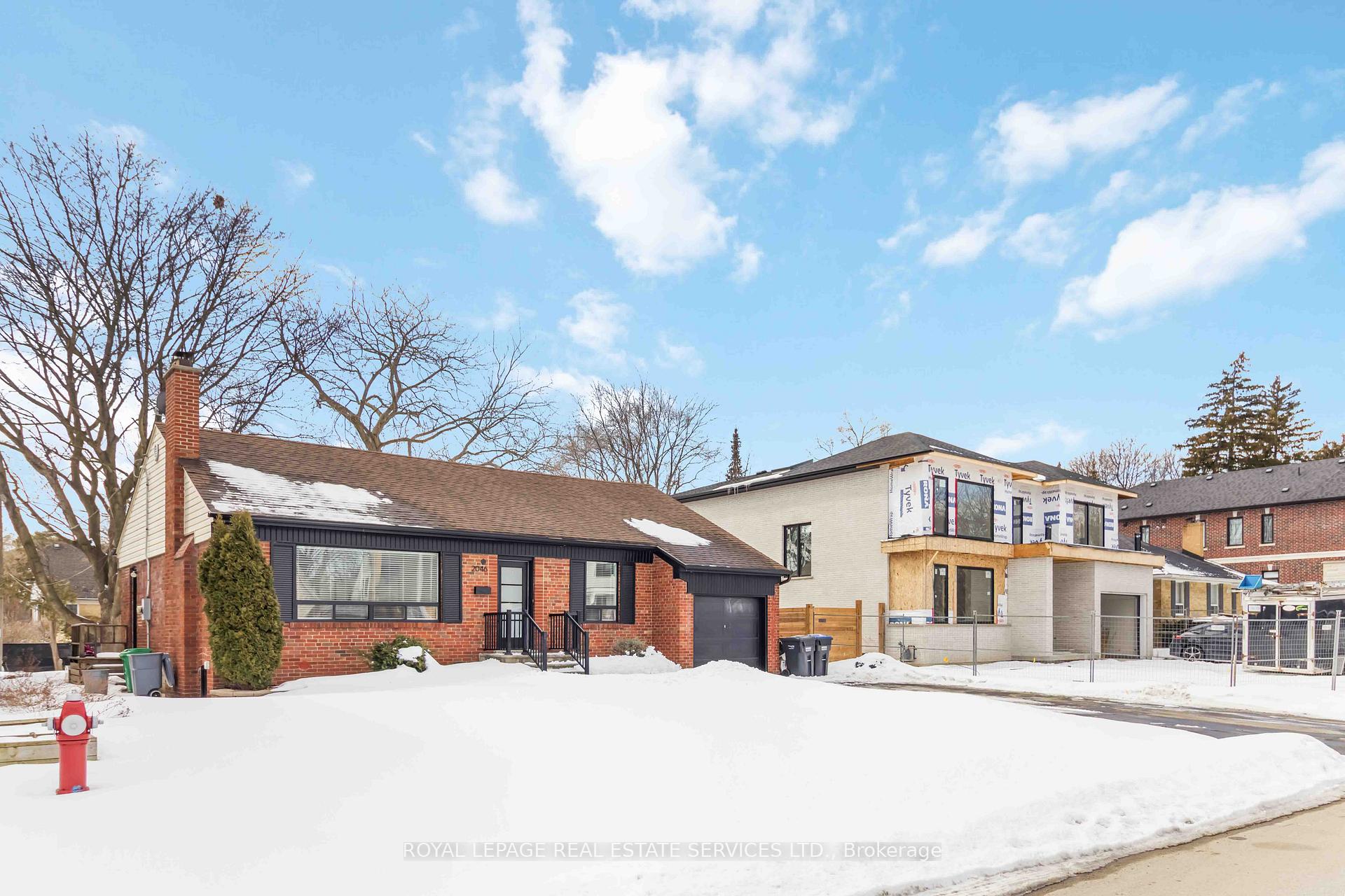 residential Property Image no.1