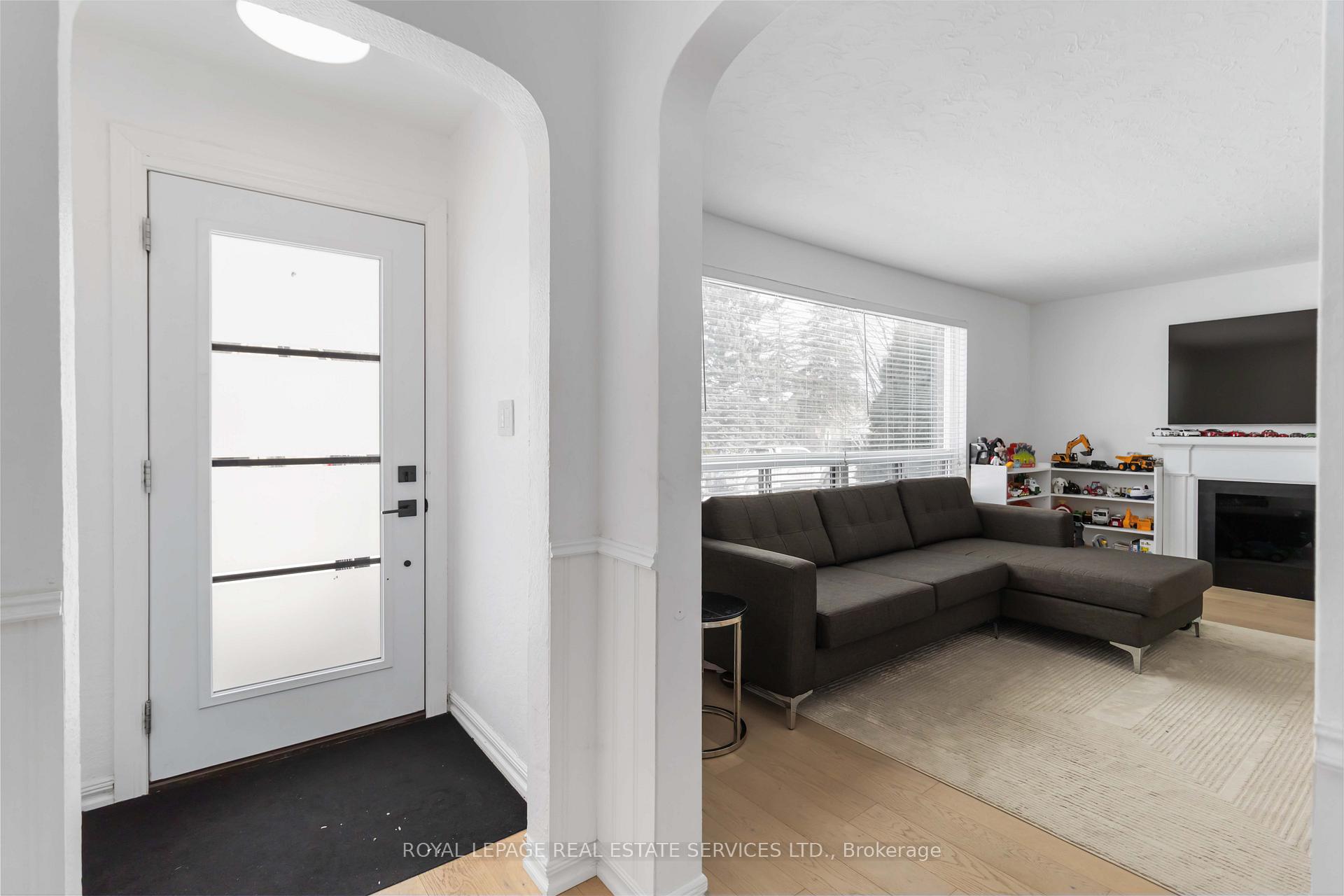 residential Property Image no.1