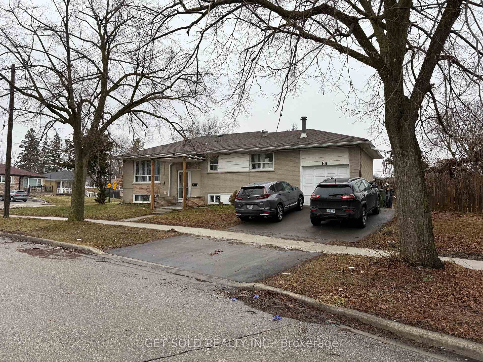 residential Property Image no.1