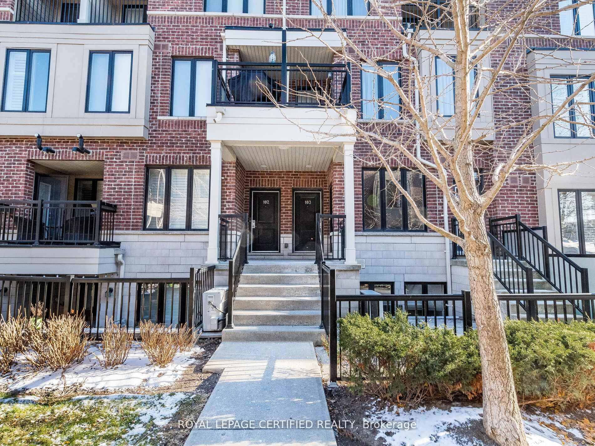 residential Property Image no.1