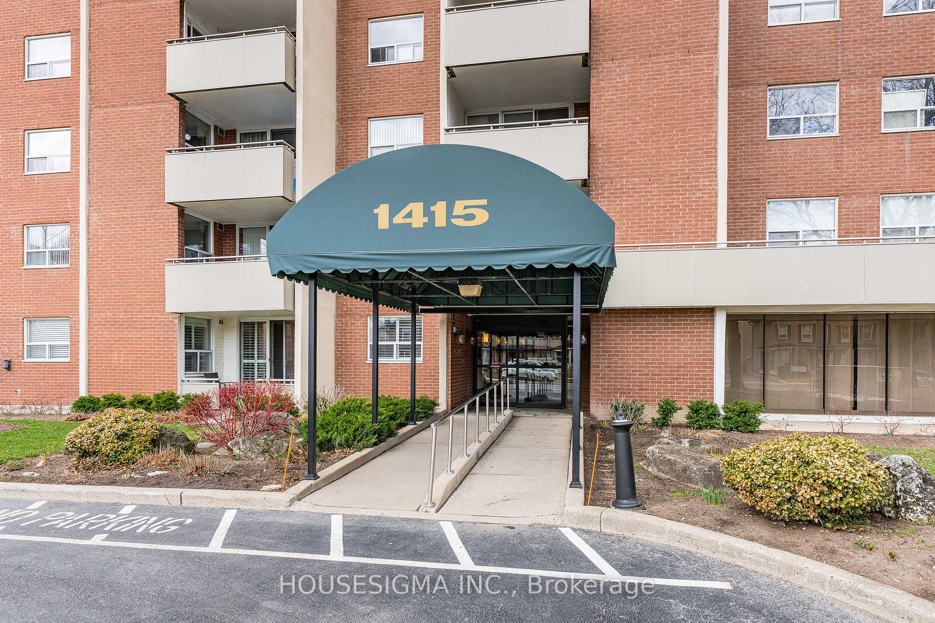 residential Property Image no.1