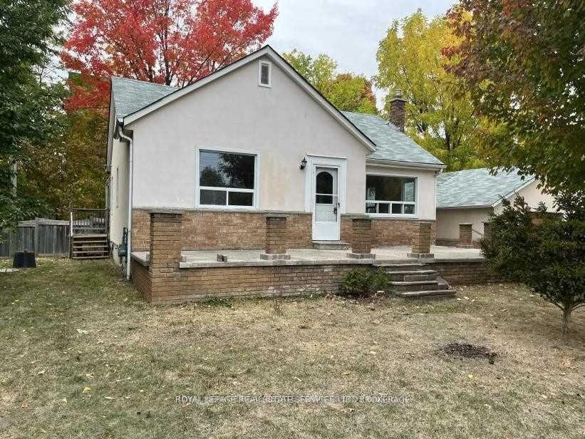 residential Property Image no.1