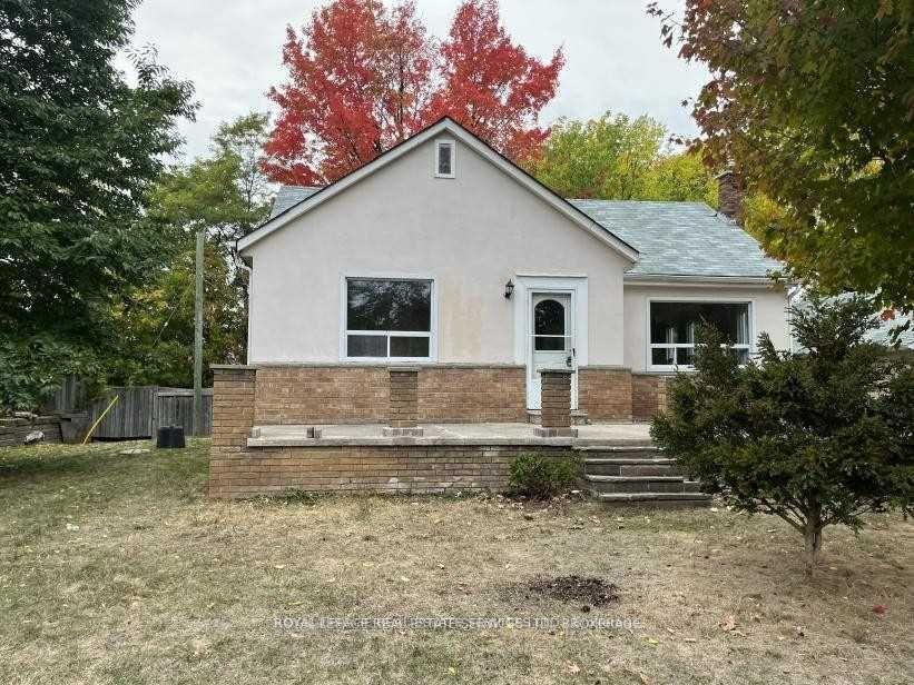 residential Property Image no.1