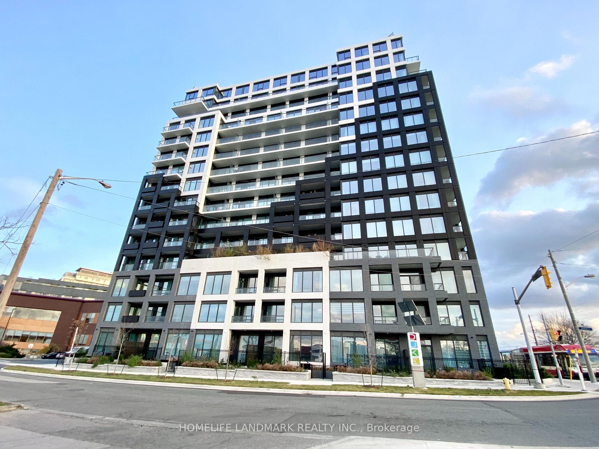 residential Property Image no.1