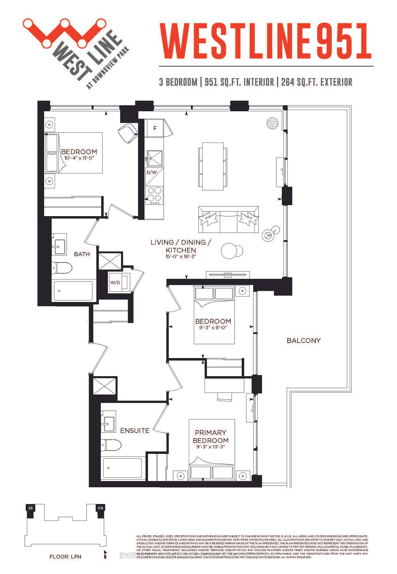 residential Property Image no.1