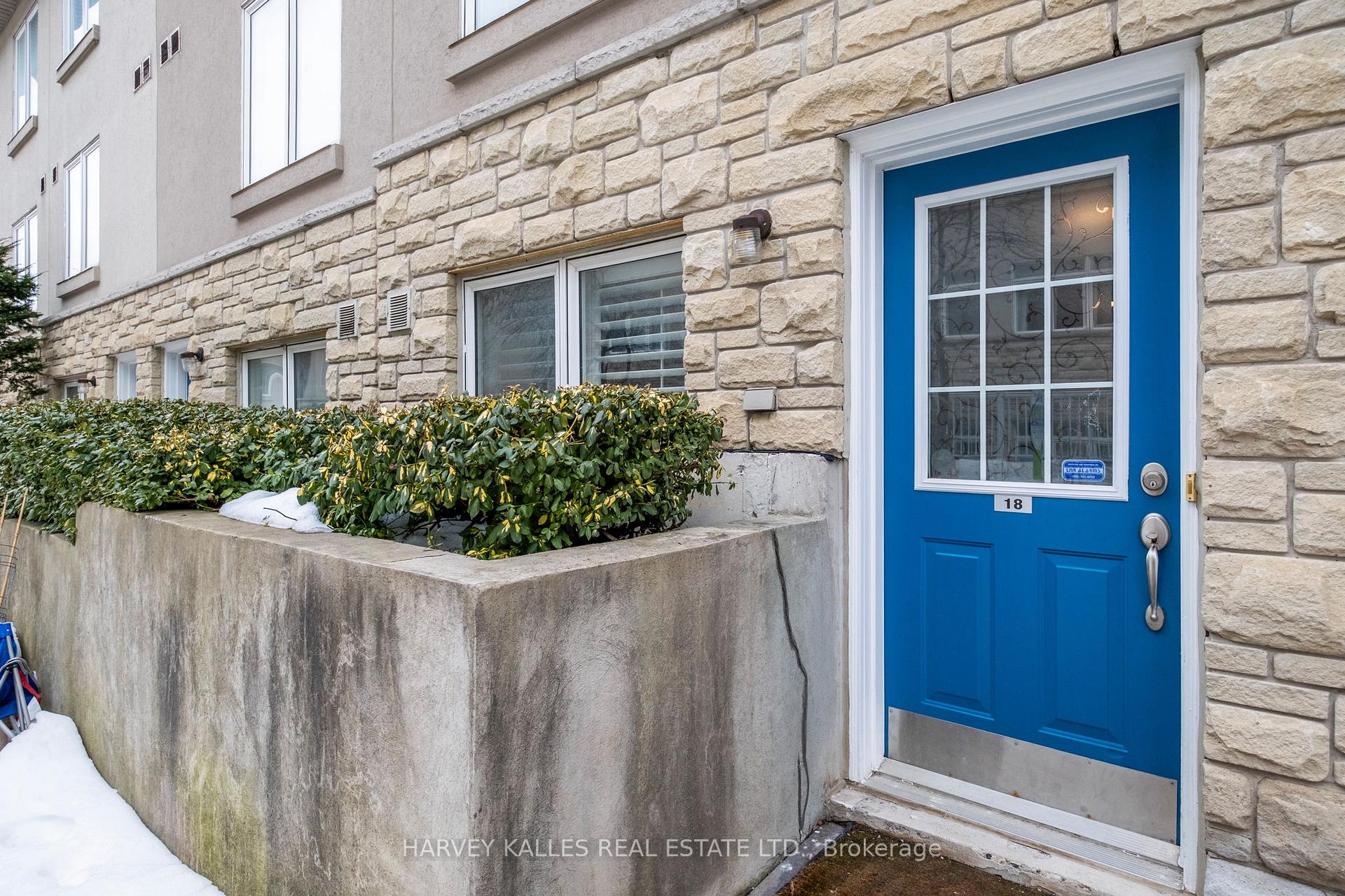 residential Property Image no.1